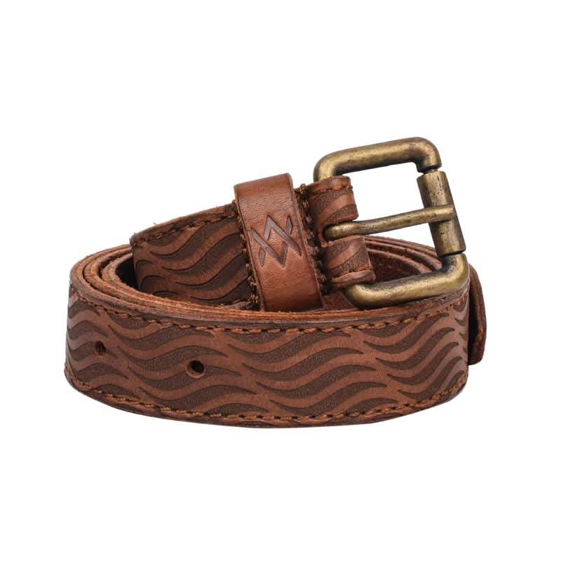 Esen - The Belt