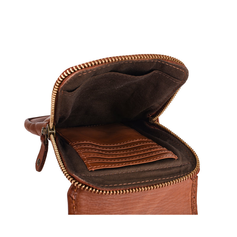 Rover - Mobile Pouch