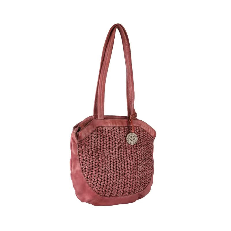 Ivy - The Shoulder Bag