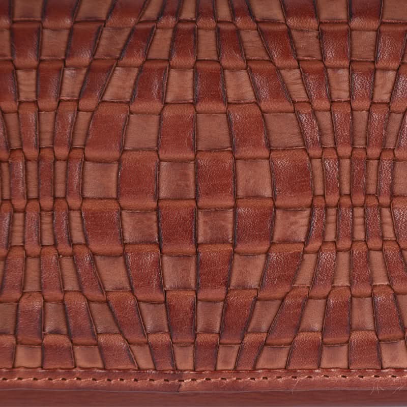 Harmonia-Womens Wallet