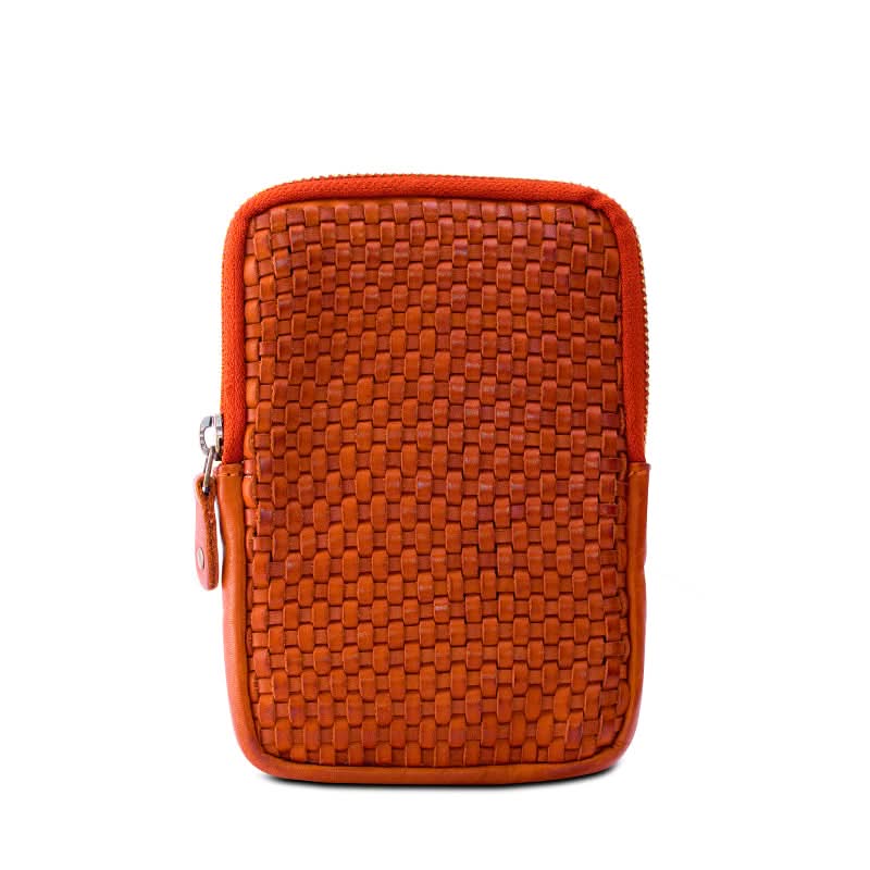 Feodora - Mobile Pouch