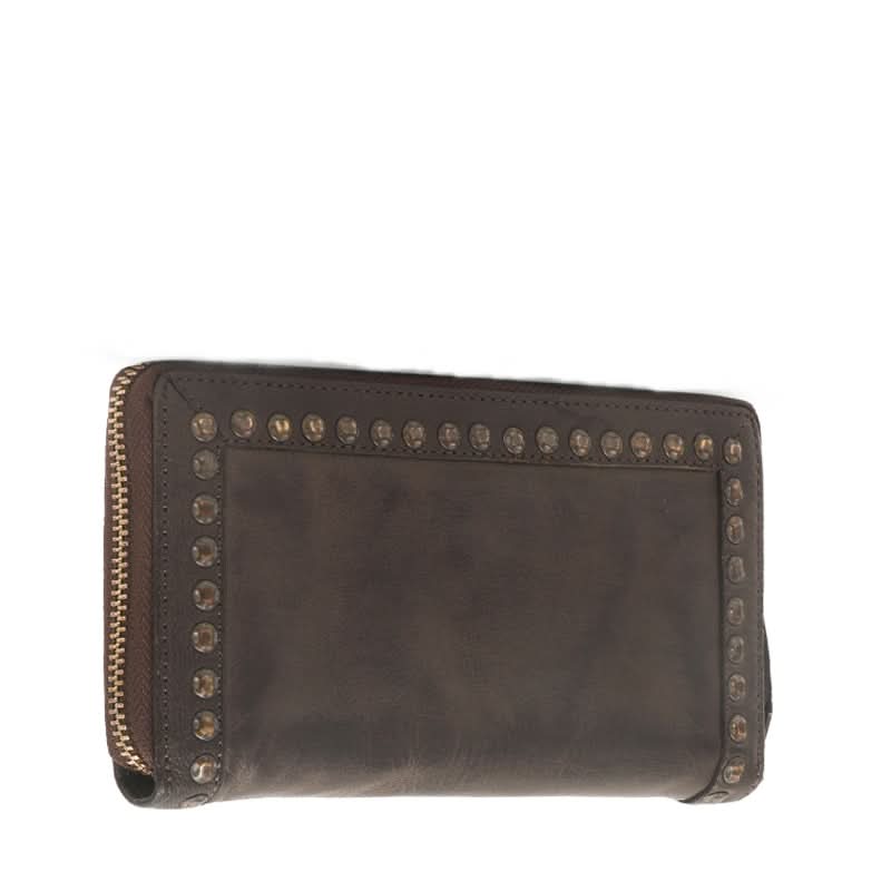 Maya - The Wallet