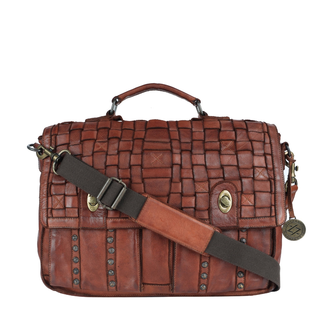 Provogue - Laptop Bag