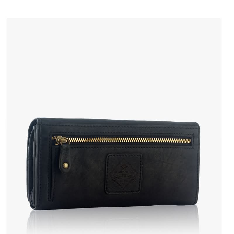 Orla - The Wallet