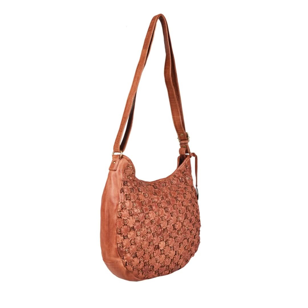 Sonnet - Shoulder Bag