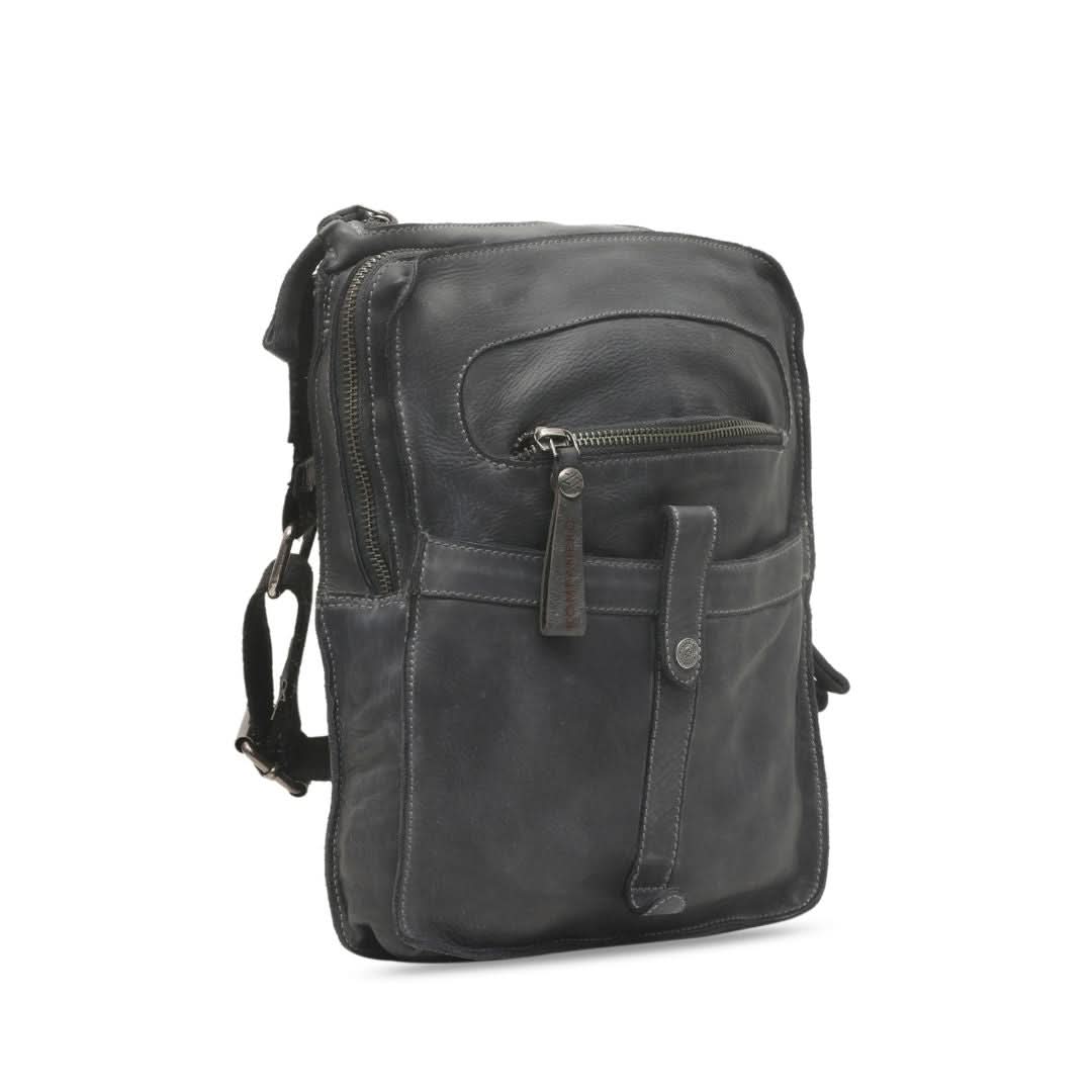 Roadster - Messenger