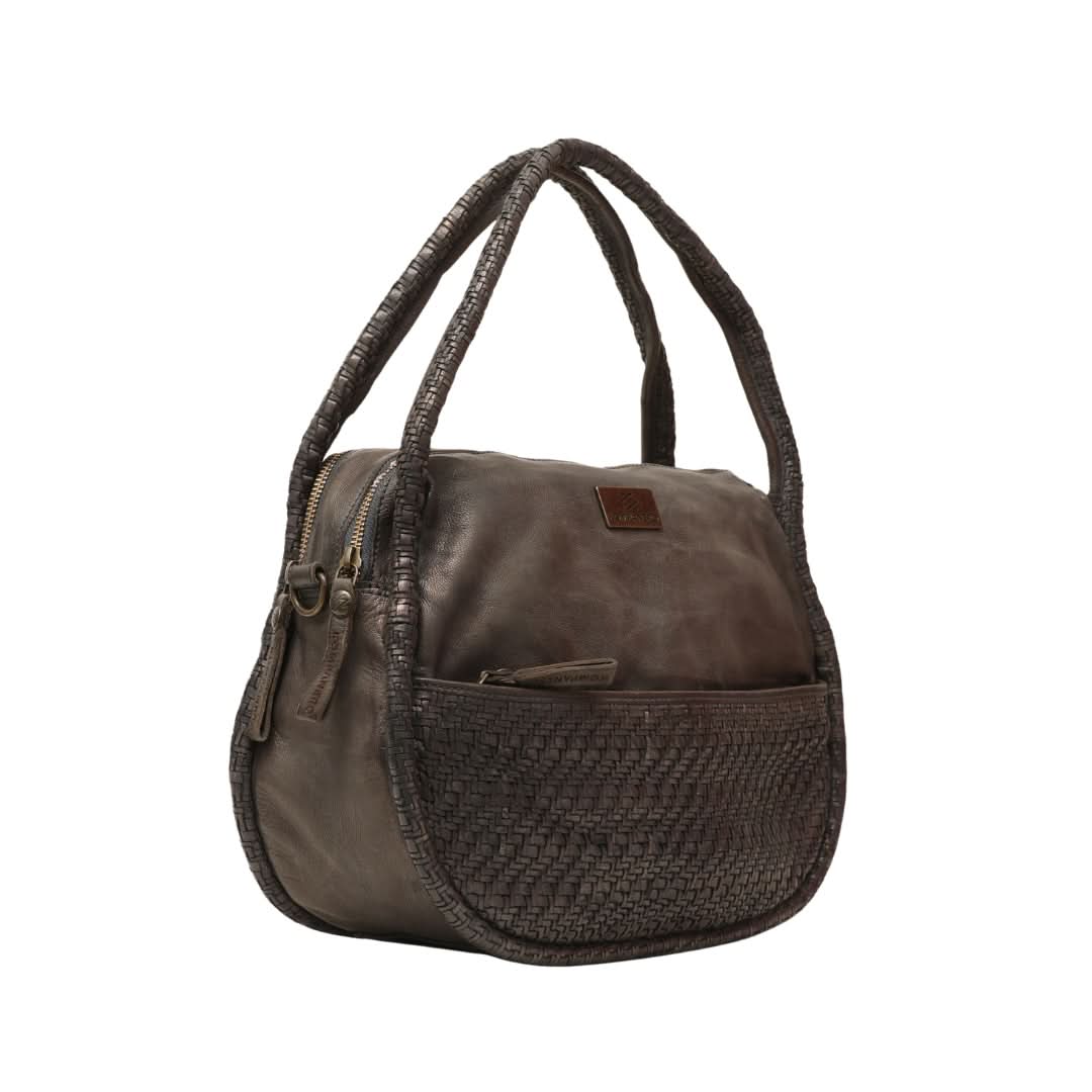 Etsy - The Handbag