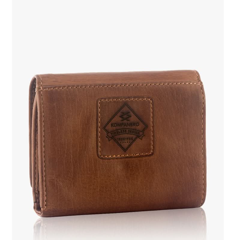 Bryony - The Wallet