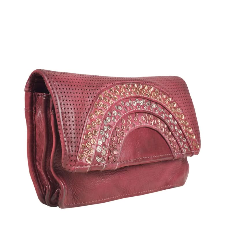 Sierra - The Wallet