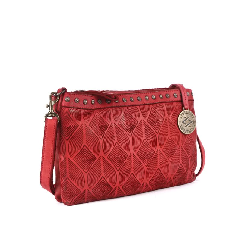 Mirage-Small Sling Bag
