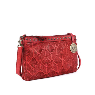 Mirage - The Small Sling Bag