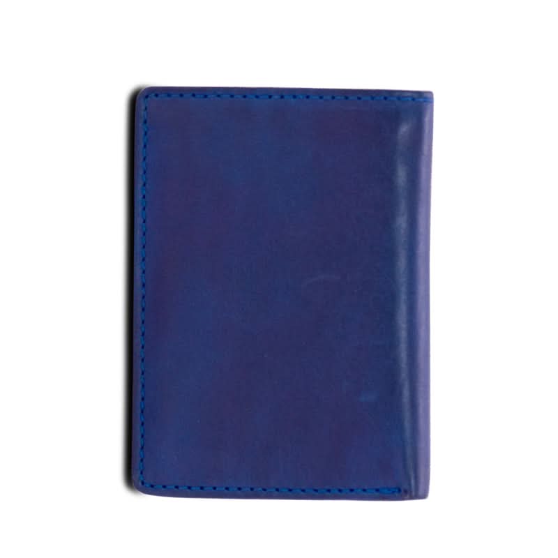 Michael - Card Holder