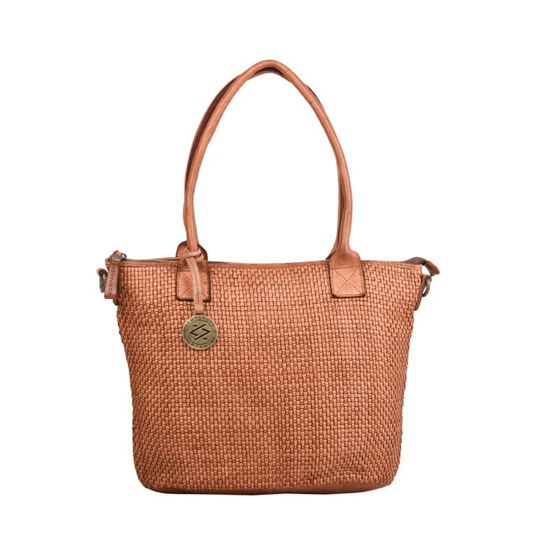 Brielle - Shoulder Bag