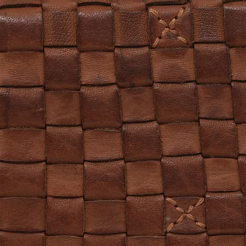 Betty -The Wallet