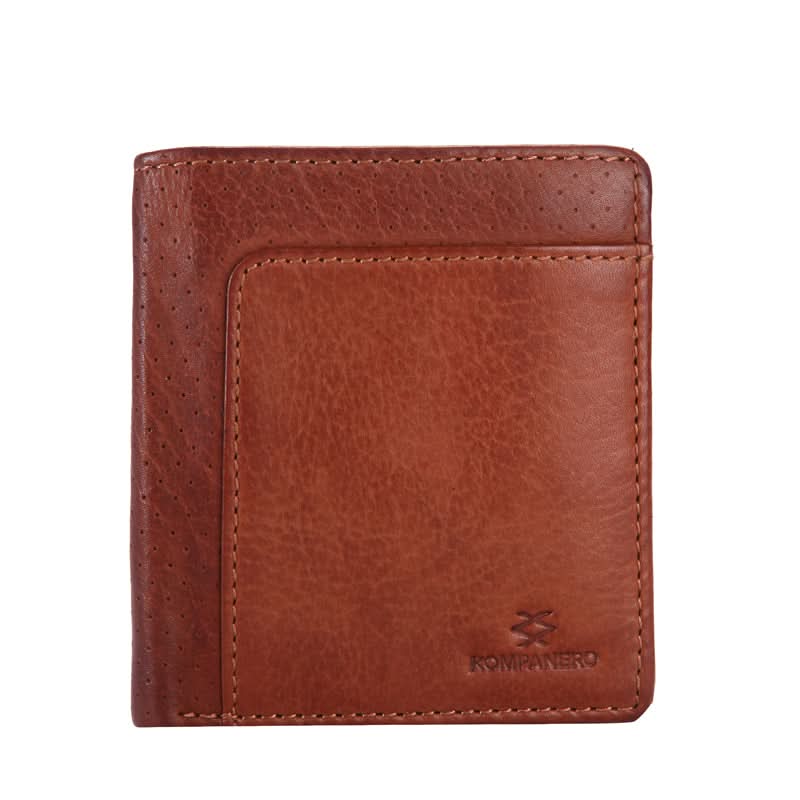 Henry - The Wallet