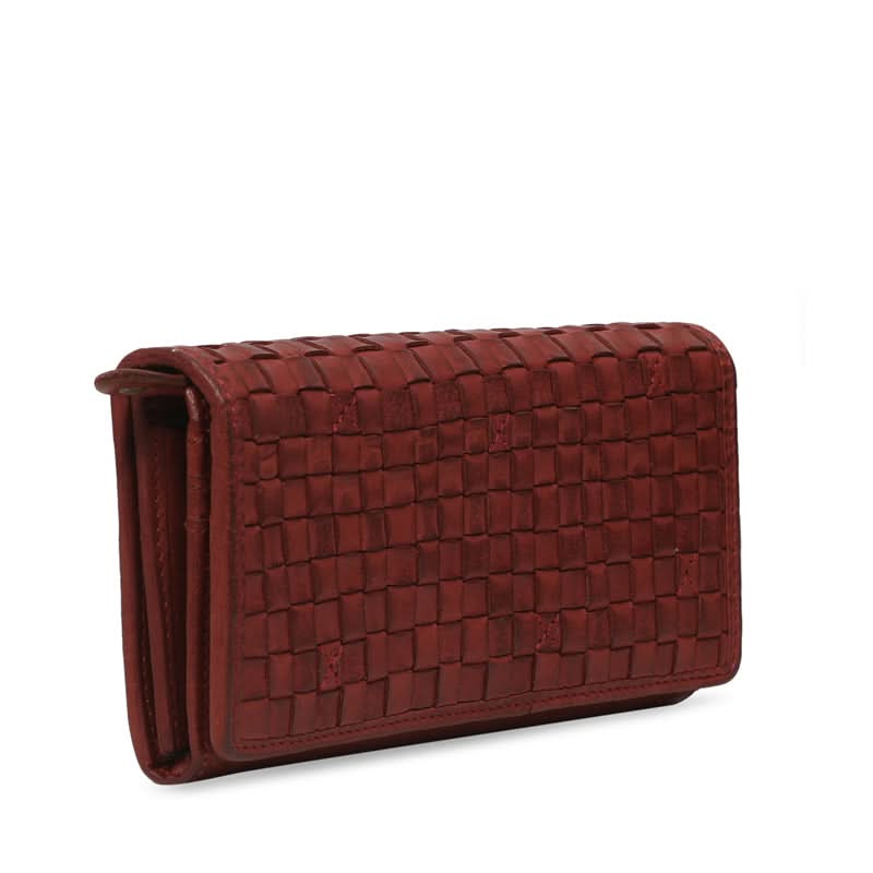 Beatrix-Women's Wallet