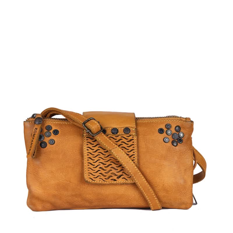 Onda - The Sling Bag