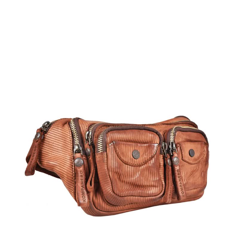 Lineage - The Bum Bag