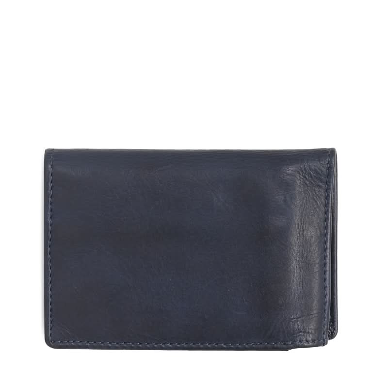 Eadbald - The Wallet