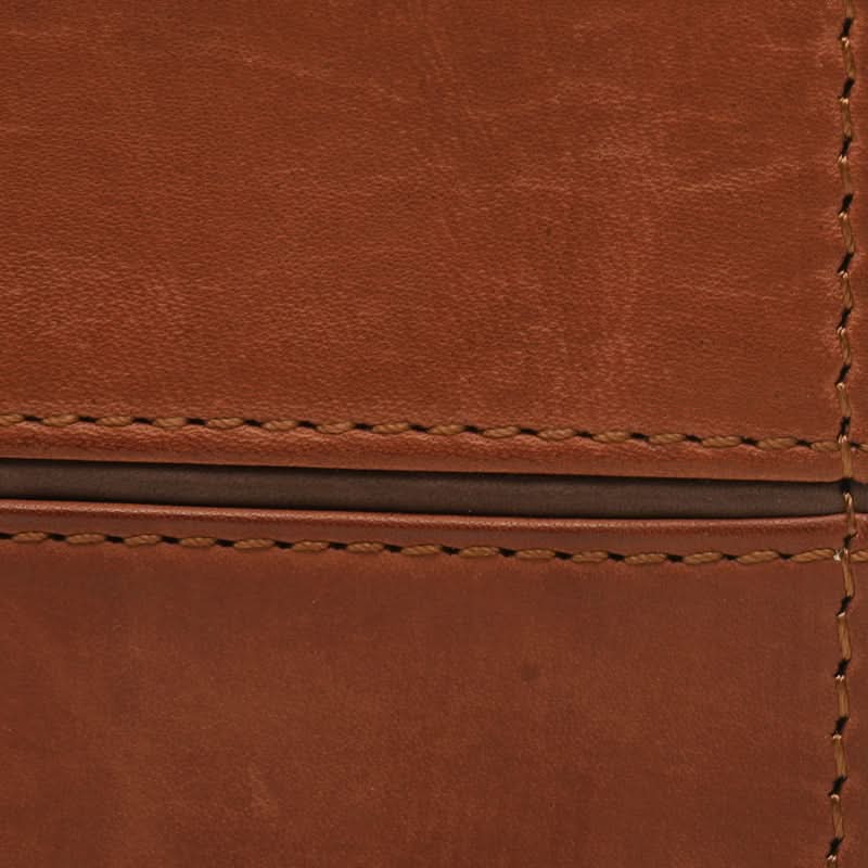 Darcy - The Wallet