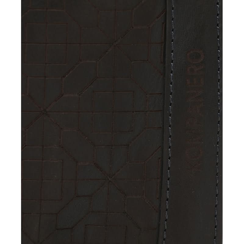 Connor - The Wallet