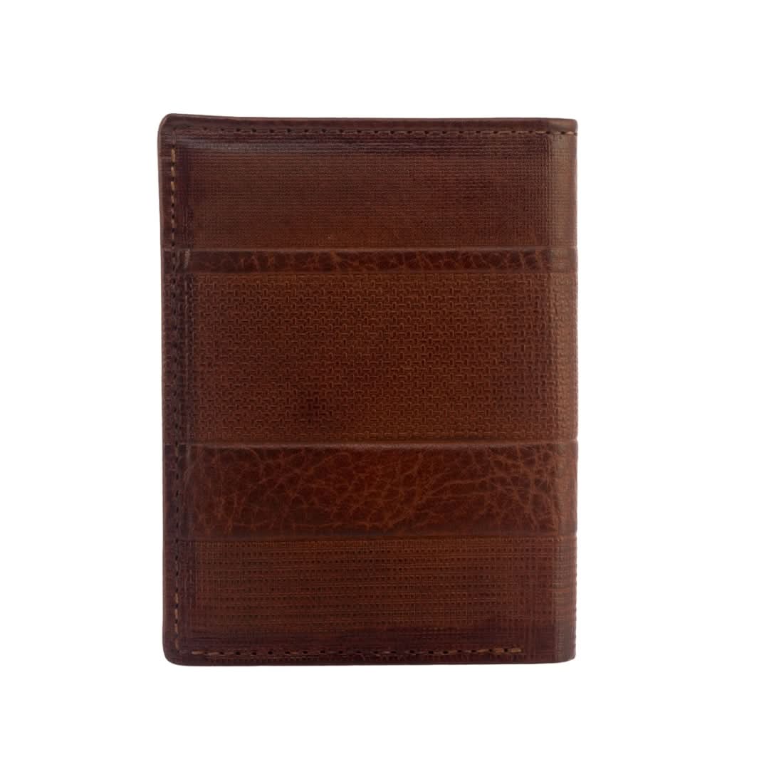 Heidi - The Wallet