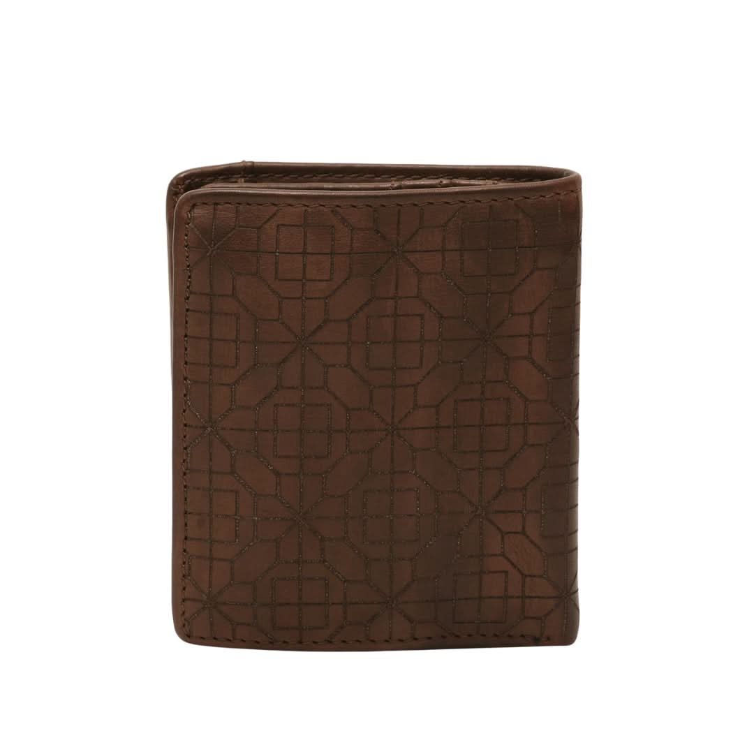Riley-The Men's Wallet