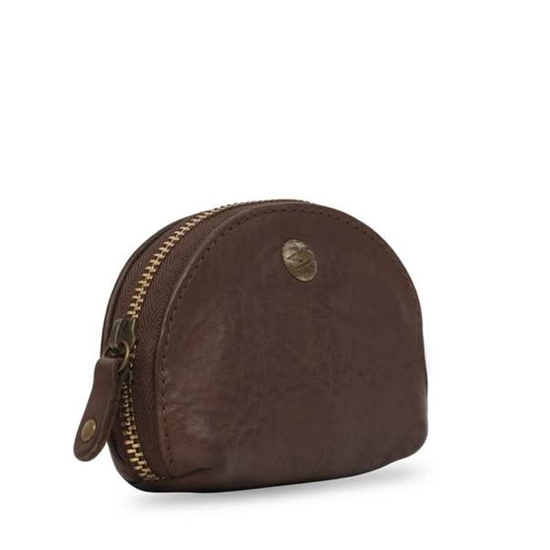 Grais - The Coin Case