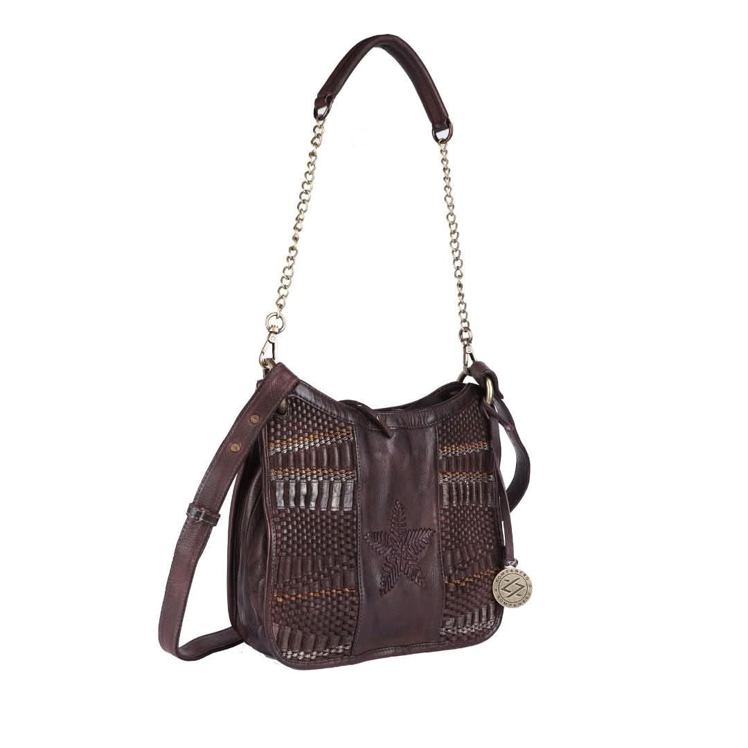 Sicily - The Sling Bag