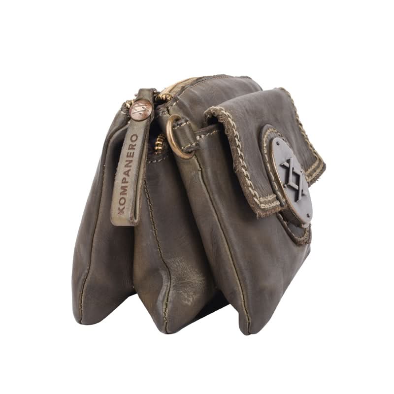 Rover - Mini Crossbody
