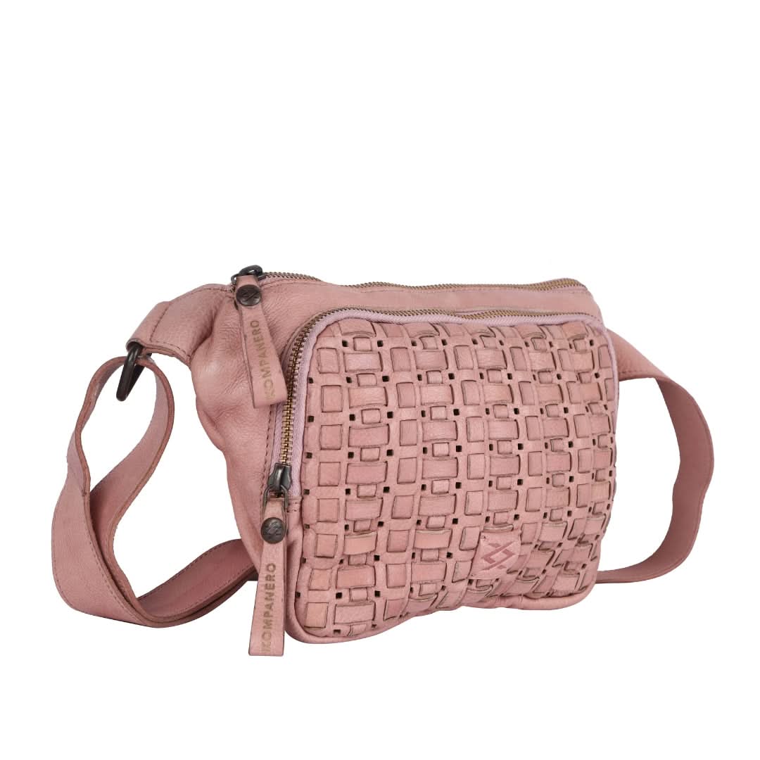 Erica - The Belt Bag