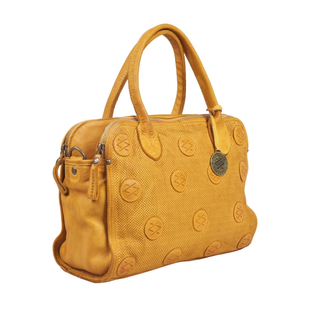 Greta - The Handbag