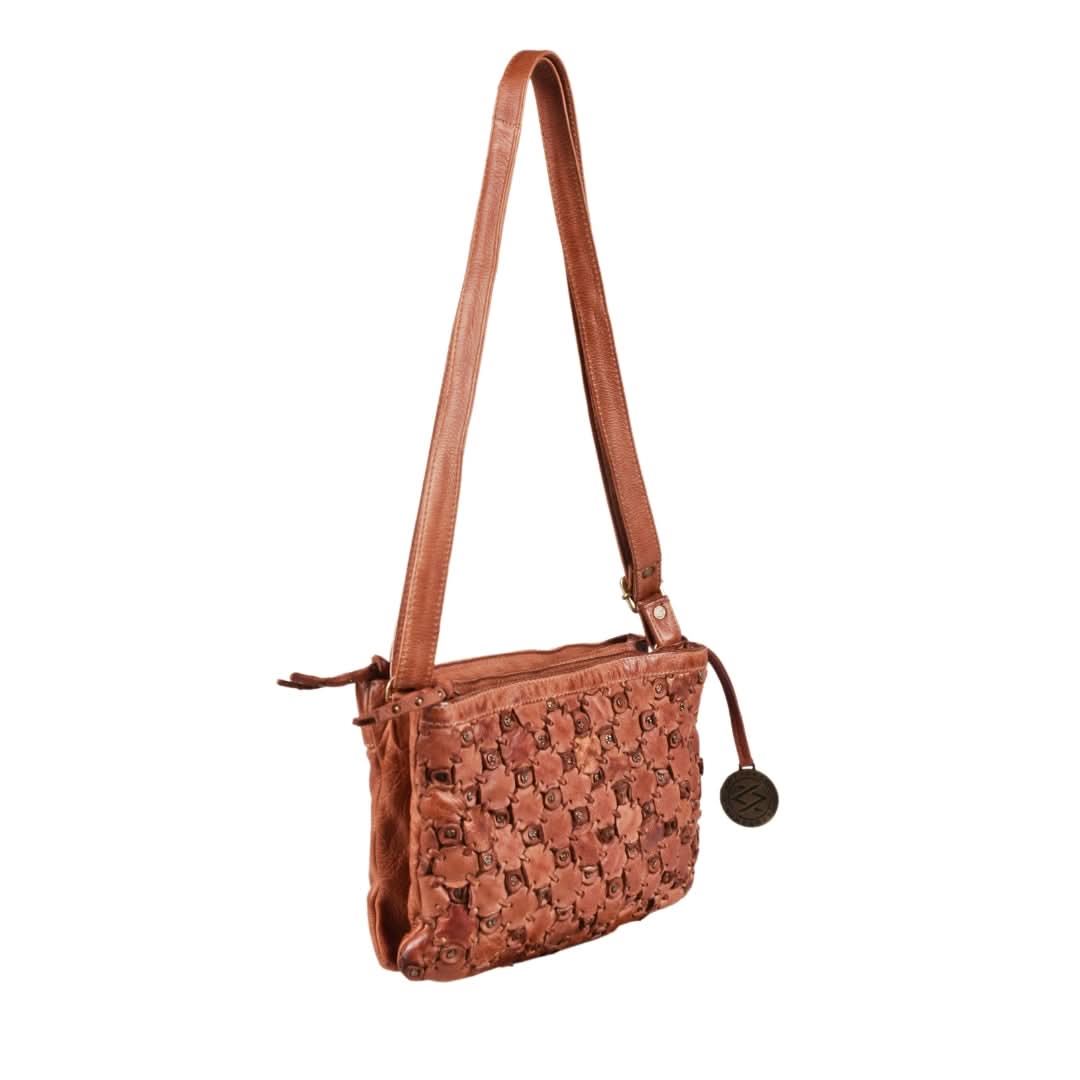 Sonnet - The Sling Bag