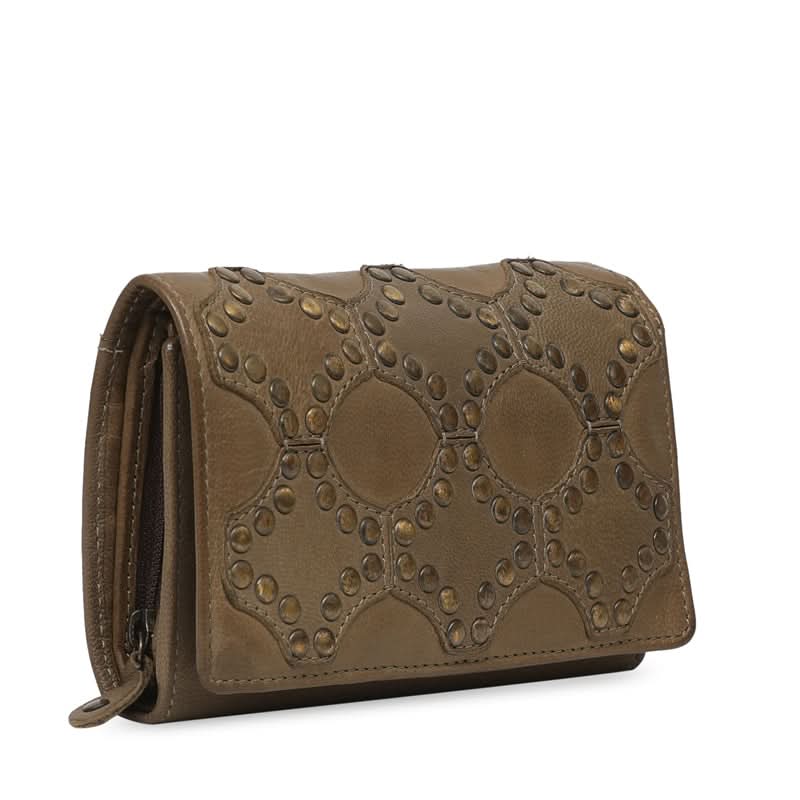 Freya - The Wallet