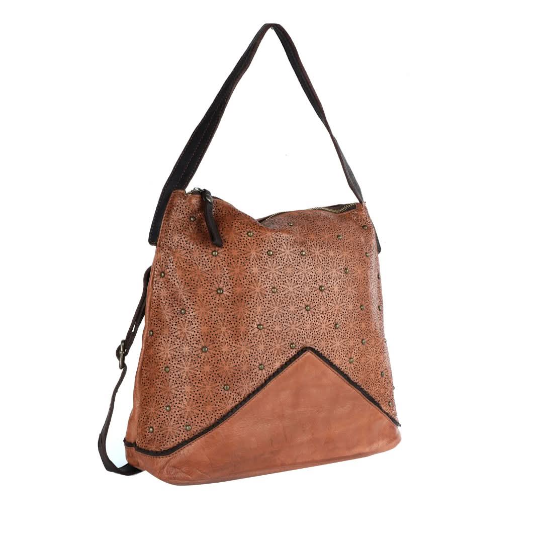 Aimee - The Handbag