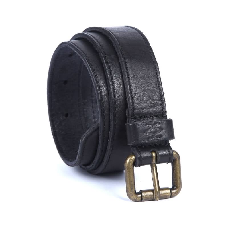 Eleni - The Belt