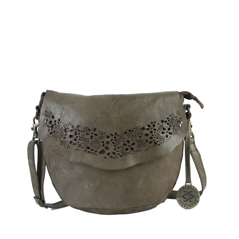 Clarissa - The Sling