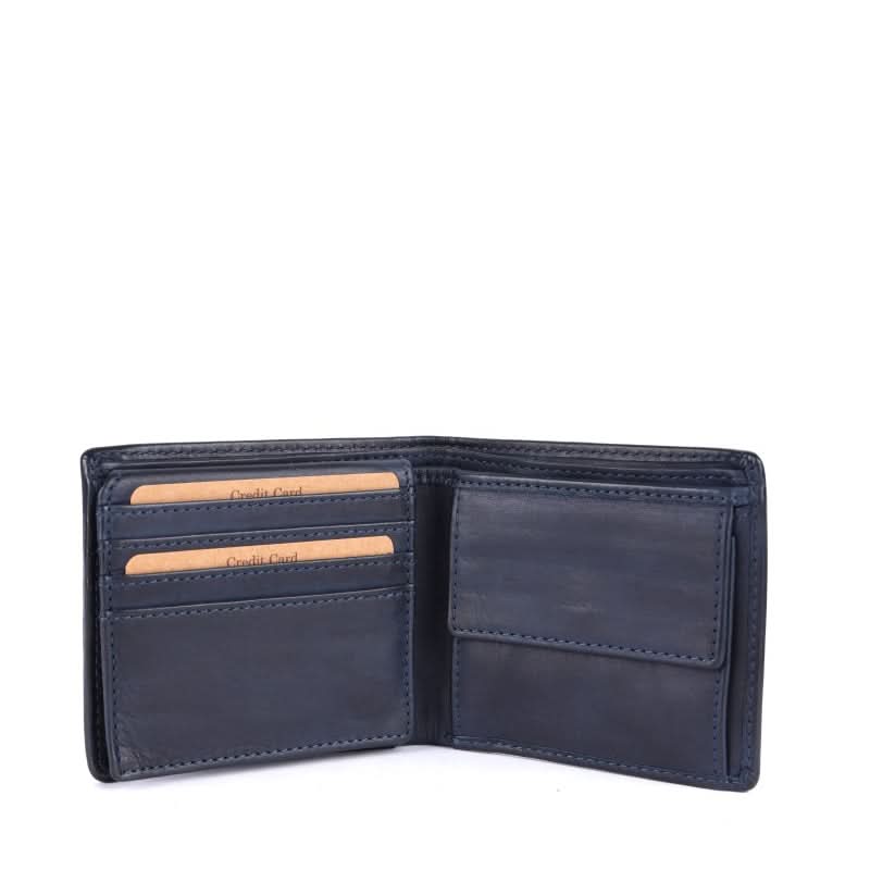 Josephine - The Wallet