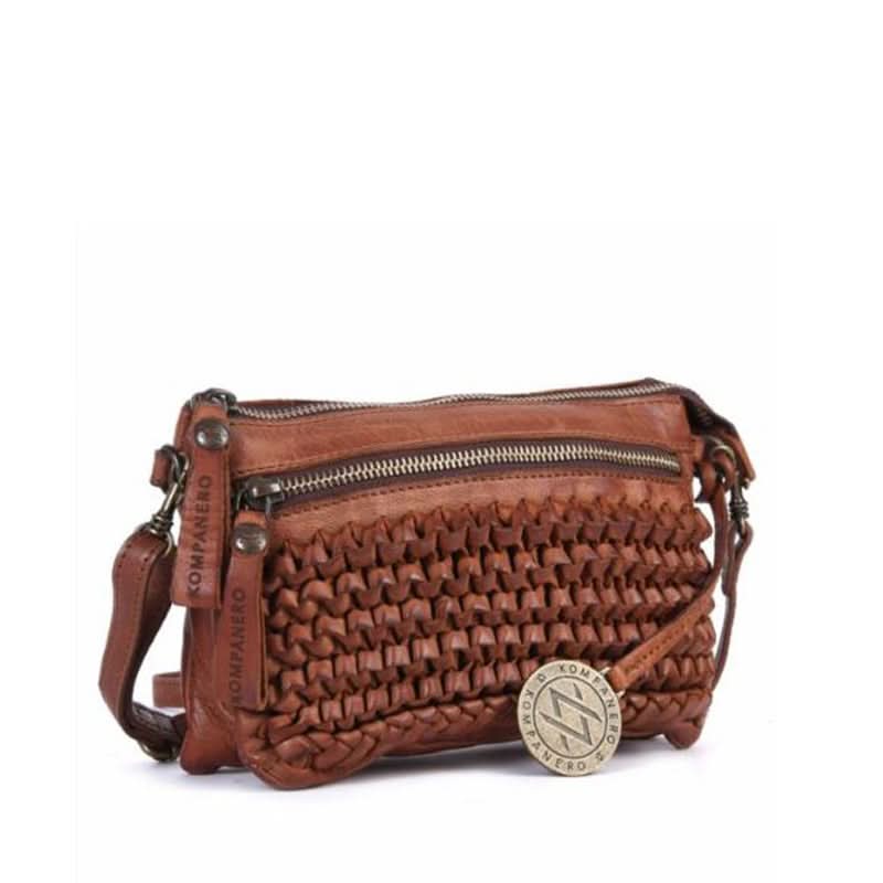 Penelope - The Sling