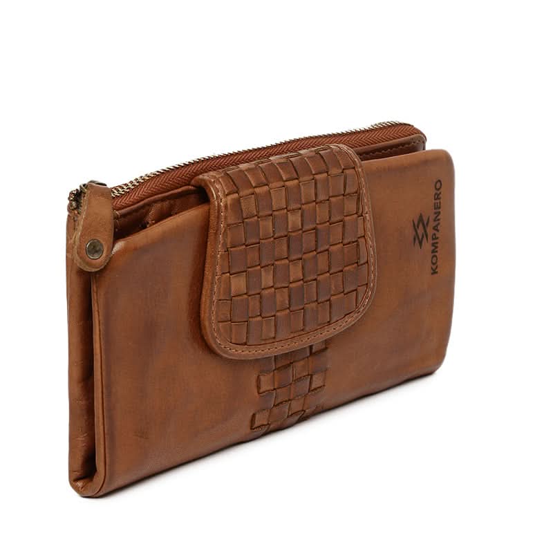 Barbara - The Wallet