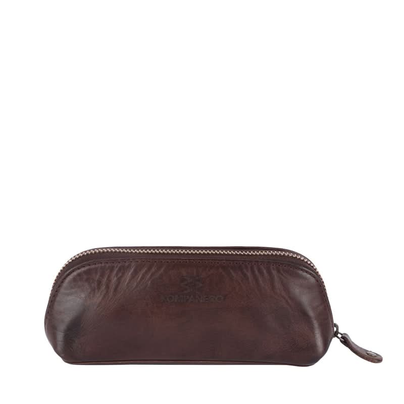 Jace Multipurpose Pouch