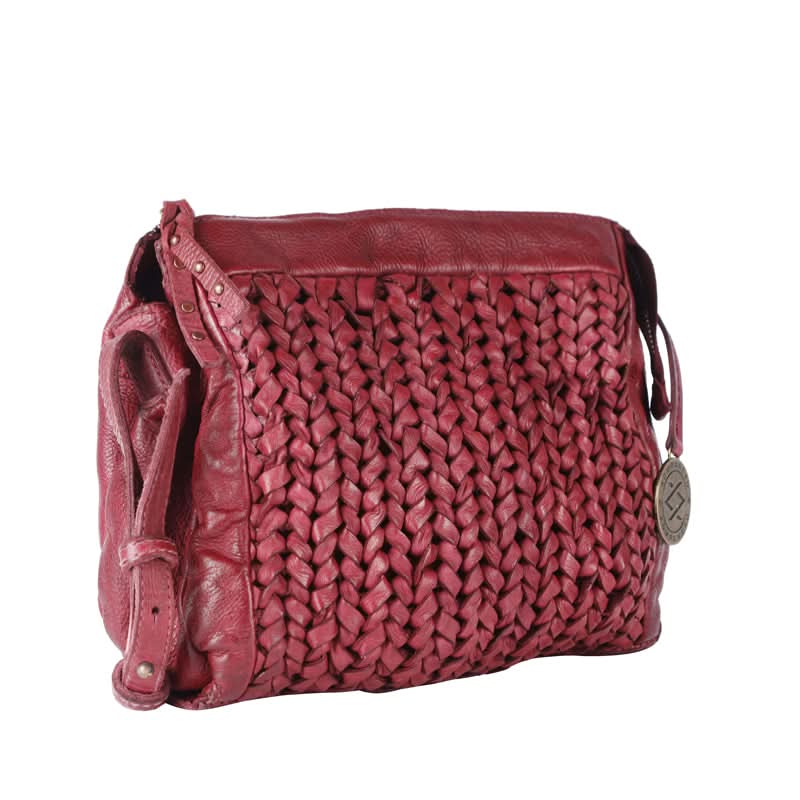 Ivy - The Slingbag
