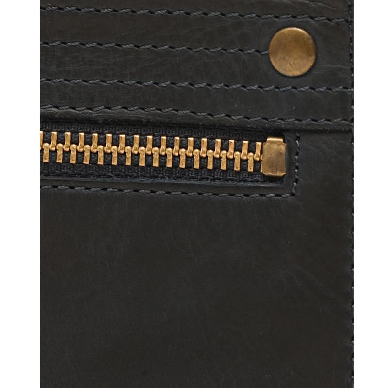 Harvey - The Wallet
