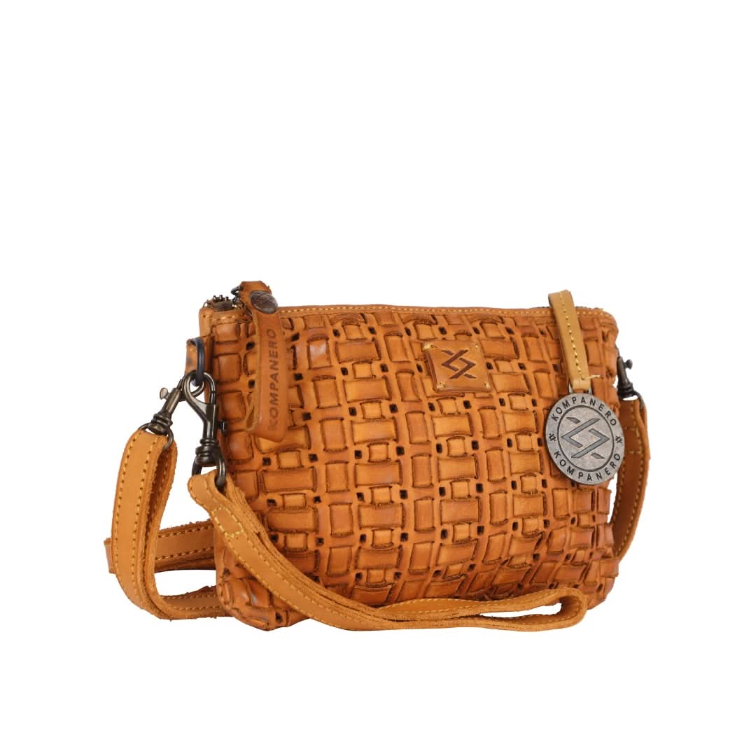 Erica - Small Sling Bag