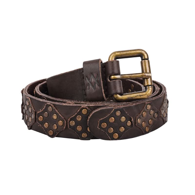 Willa - The Belt
