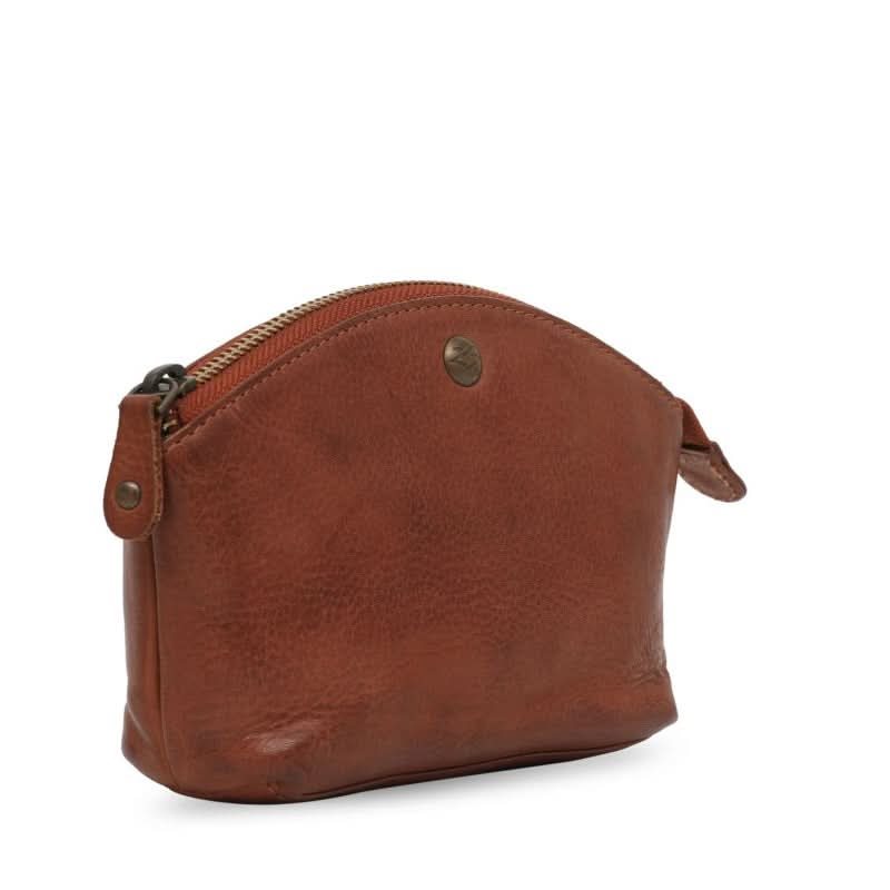 Harriet - Toiletry Case