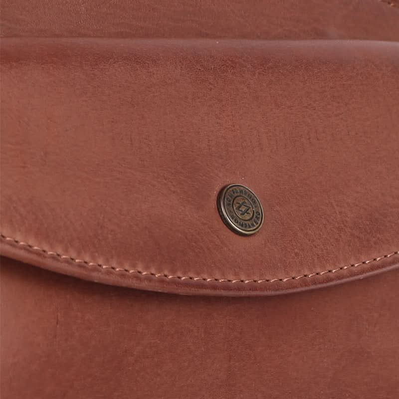 Emmett - Utility Pouch