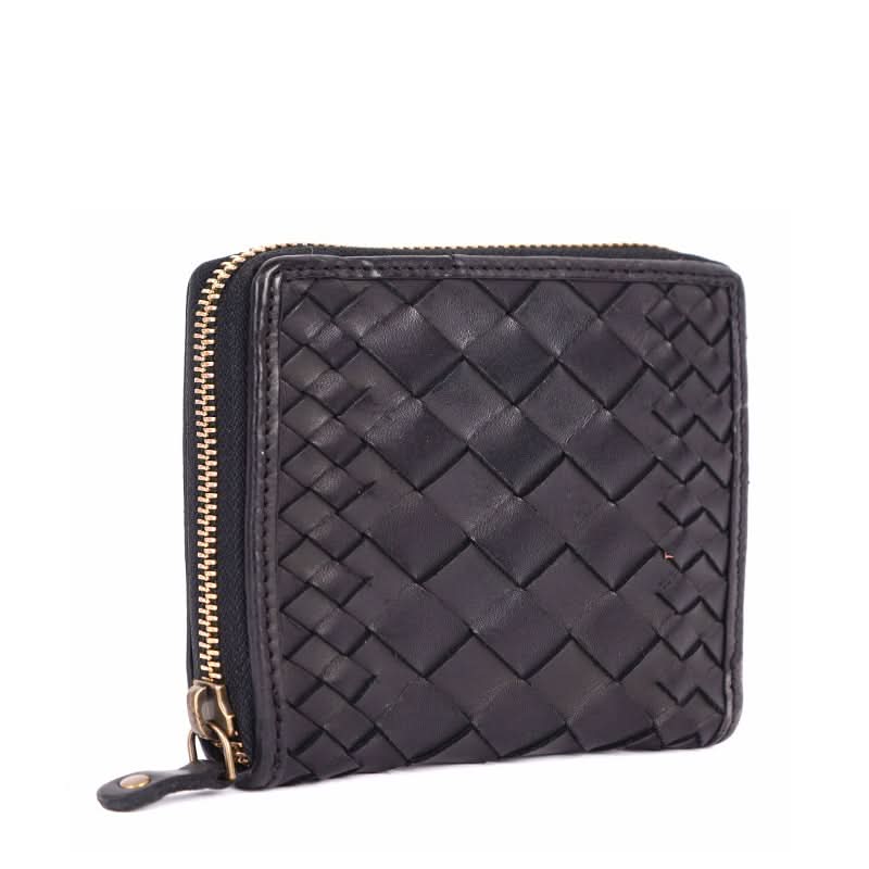 Marquis-Women's Wallet