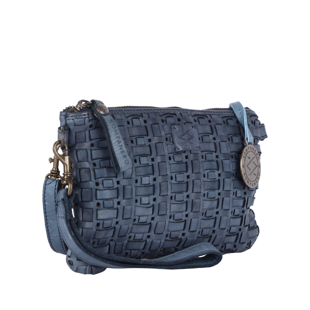 Erica - Small Sling Bag