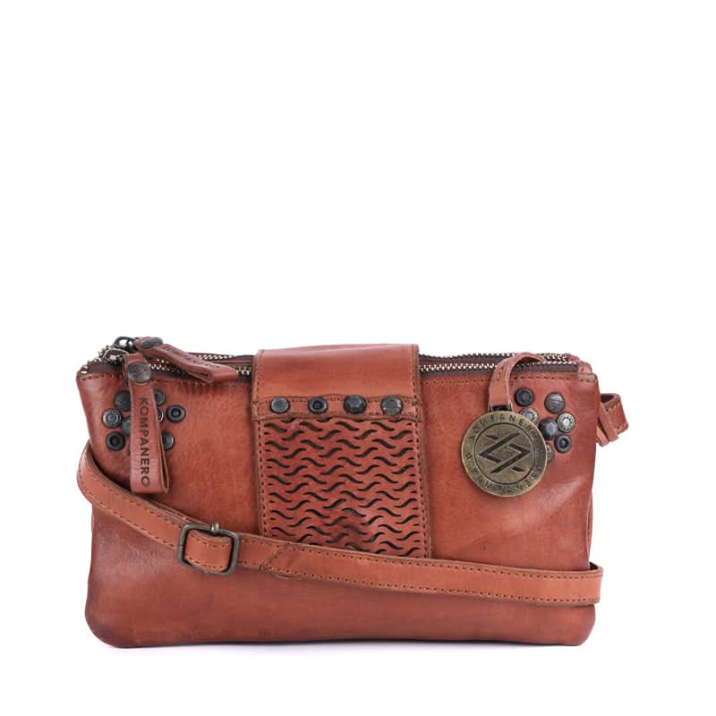 Onda - The Sling Bag